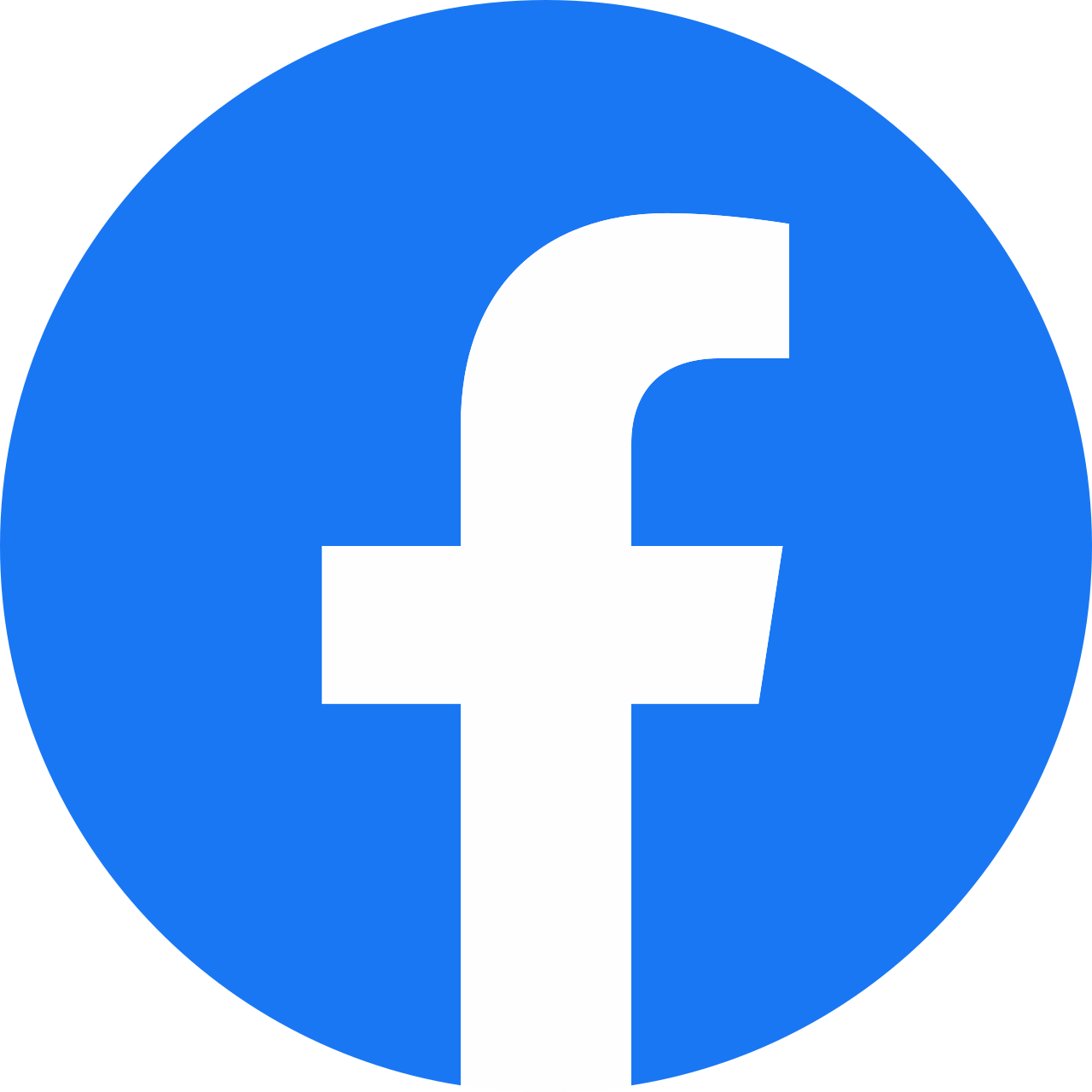Facebook DUT123